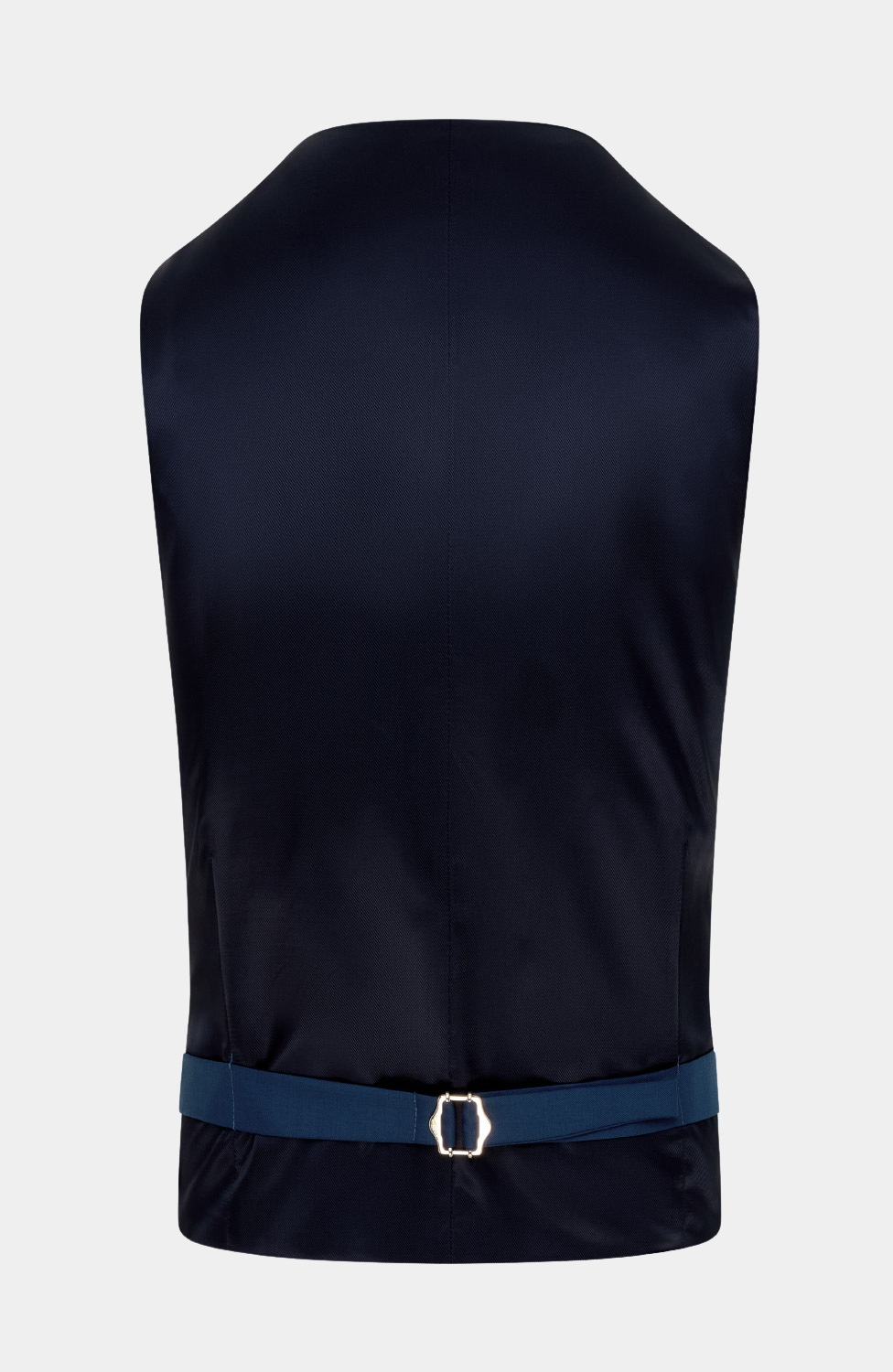 BISCAY WAISTCOAT