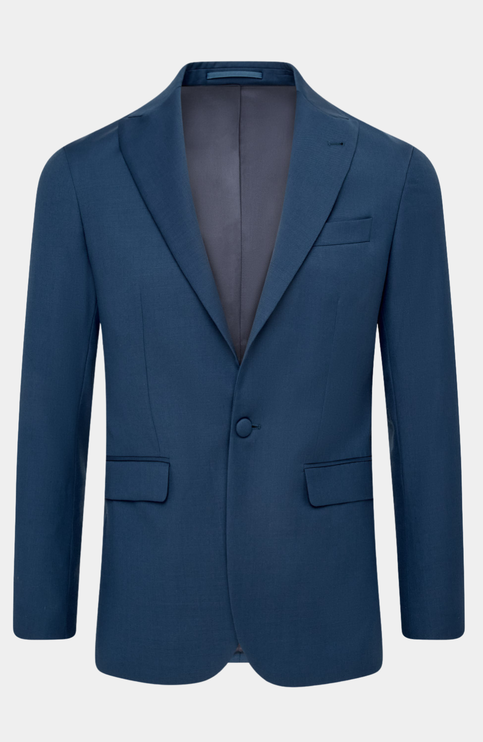 BISCAY JACKET