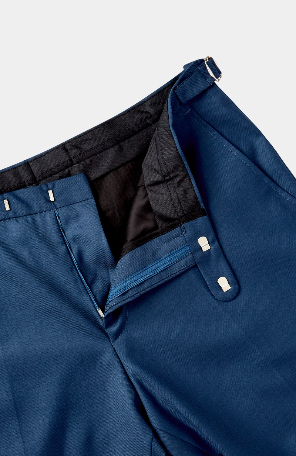 BISCAY TROUSER
