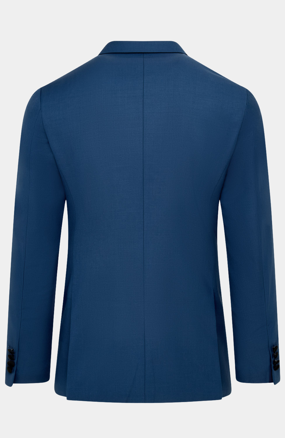 BISCAY TUXEDO JACKET - HIRE