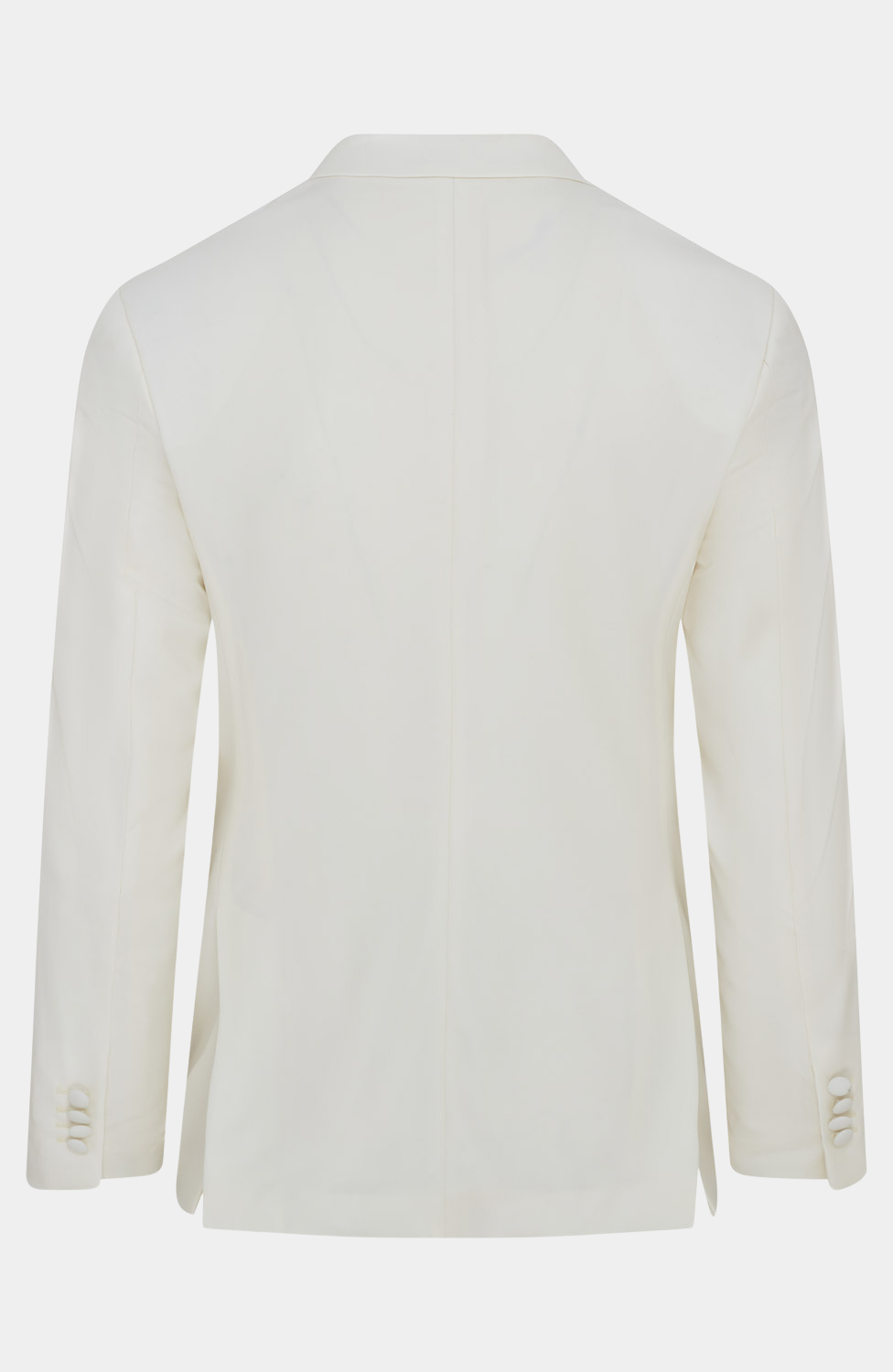 CAPRI JACKET