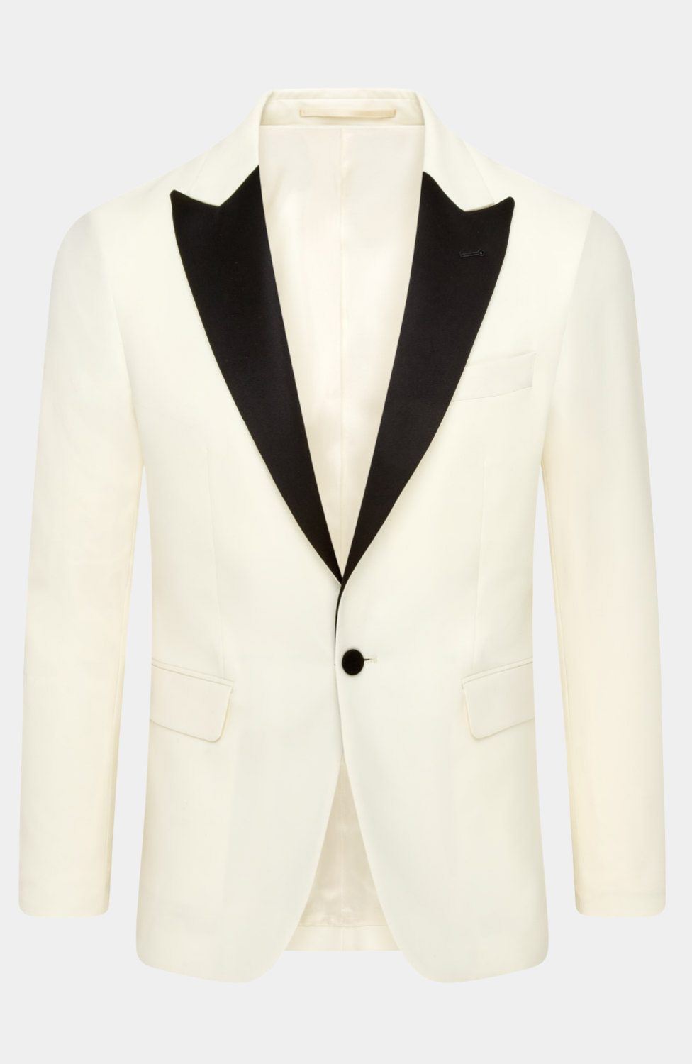 CAPRI TUXEDO JACKET