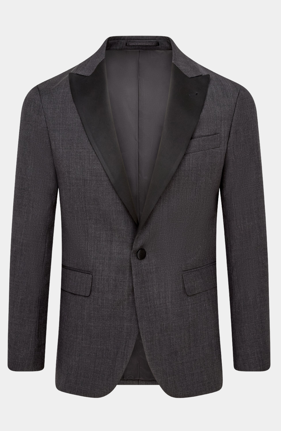 FAROE TUXEDO JACKET