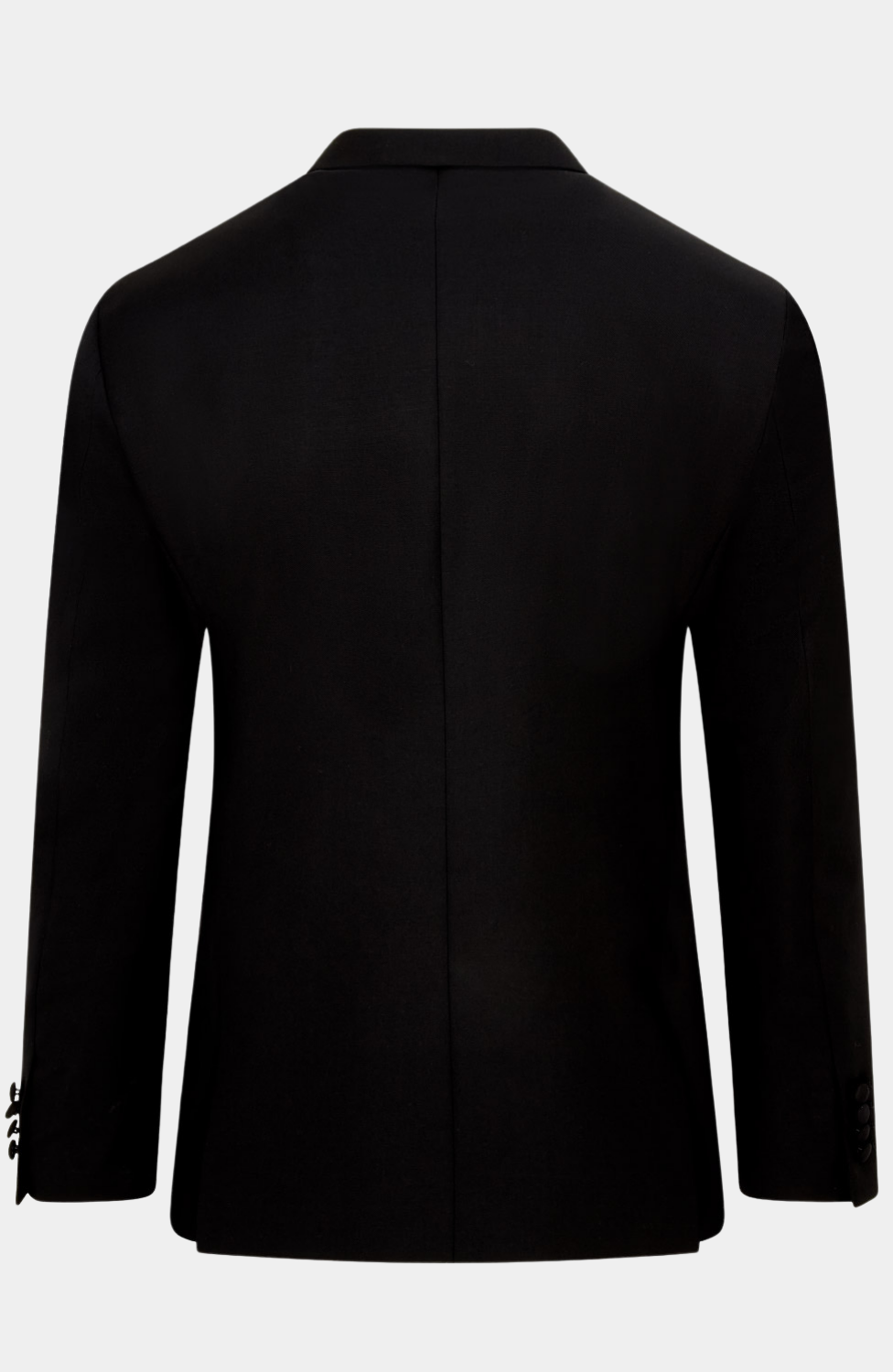 RATHLIN DOUBLE BREASTED JACKET