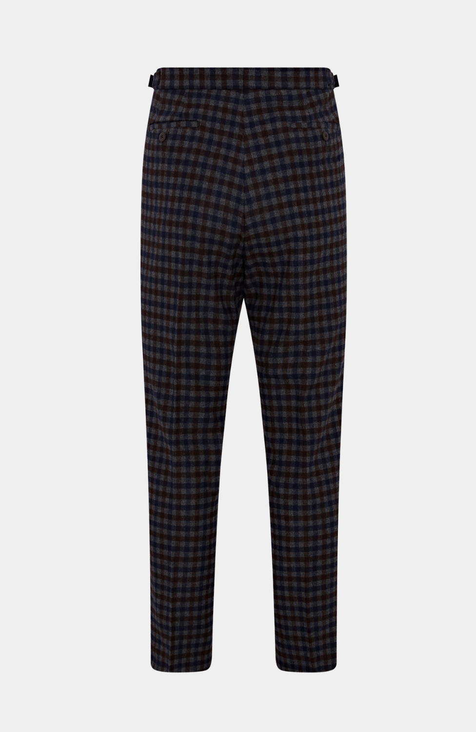 ISLE OF MULL 3 PIECE SUIT