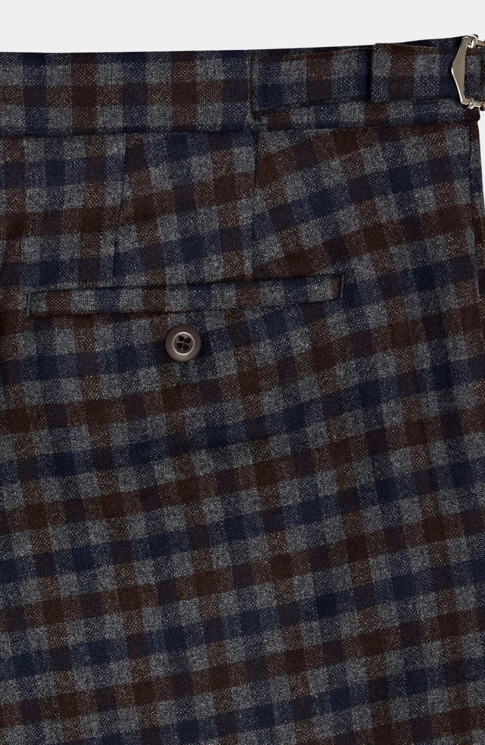 ISLE OF MULL 3 PIECE SUIT