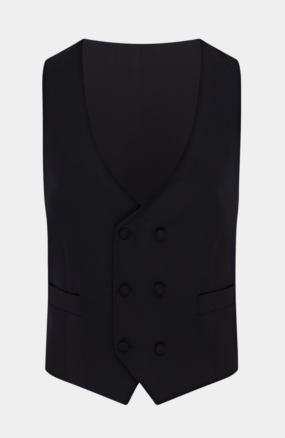 RATHLIN 3 PIECE TUXEDO