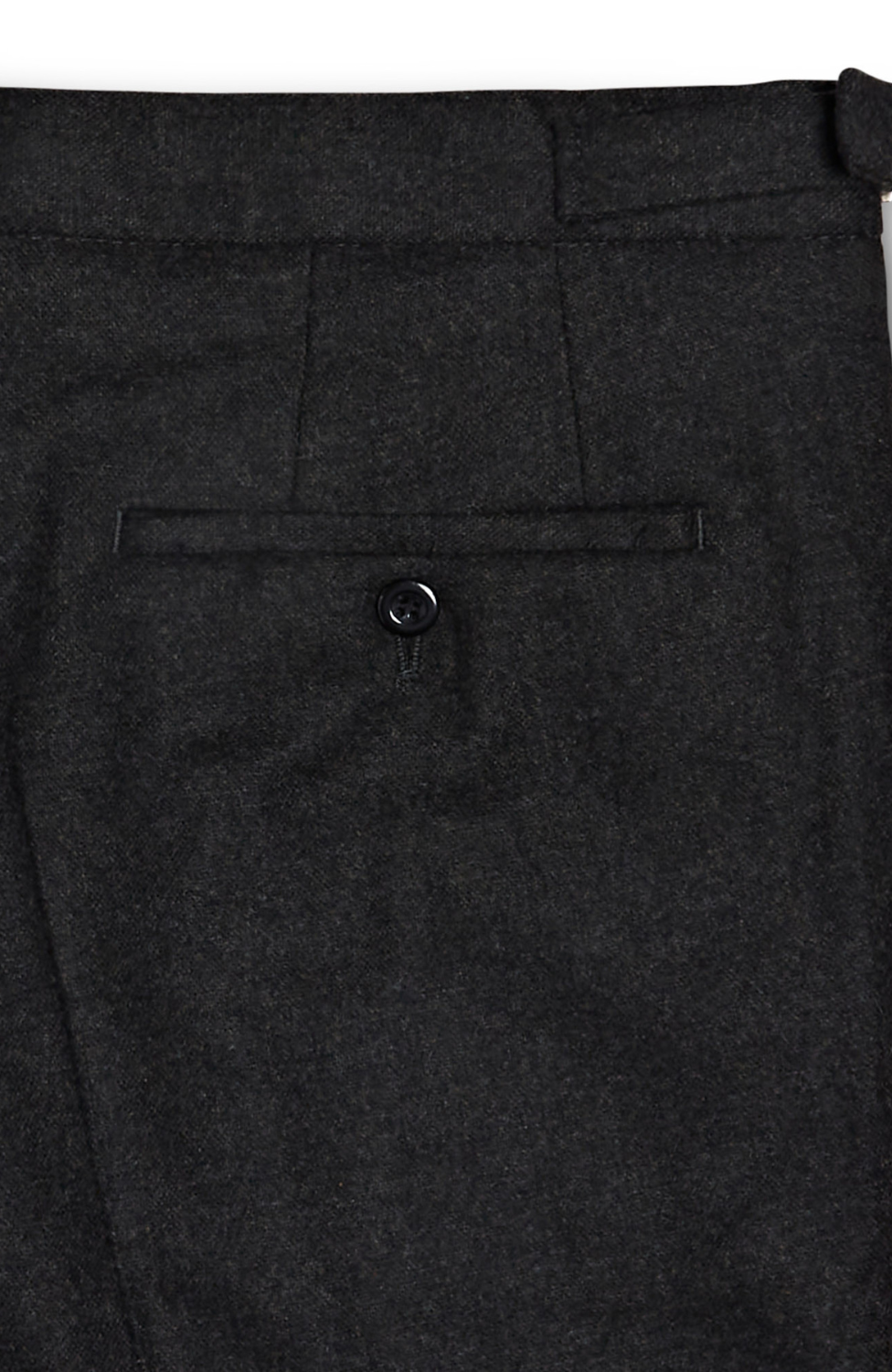 BARRA GREEN TWEED 3 PIECE SUIT