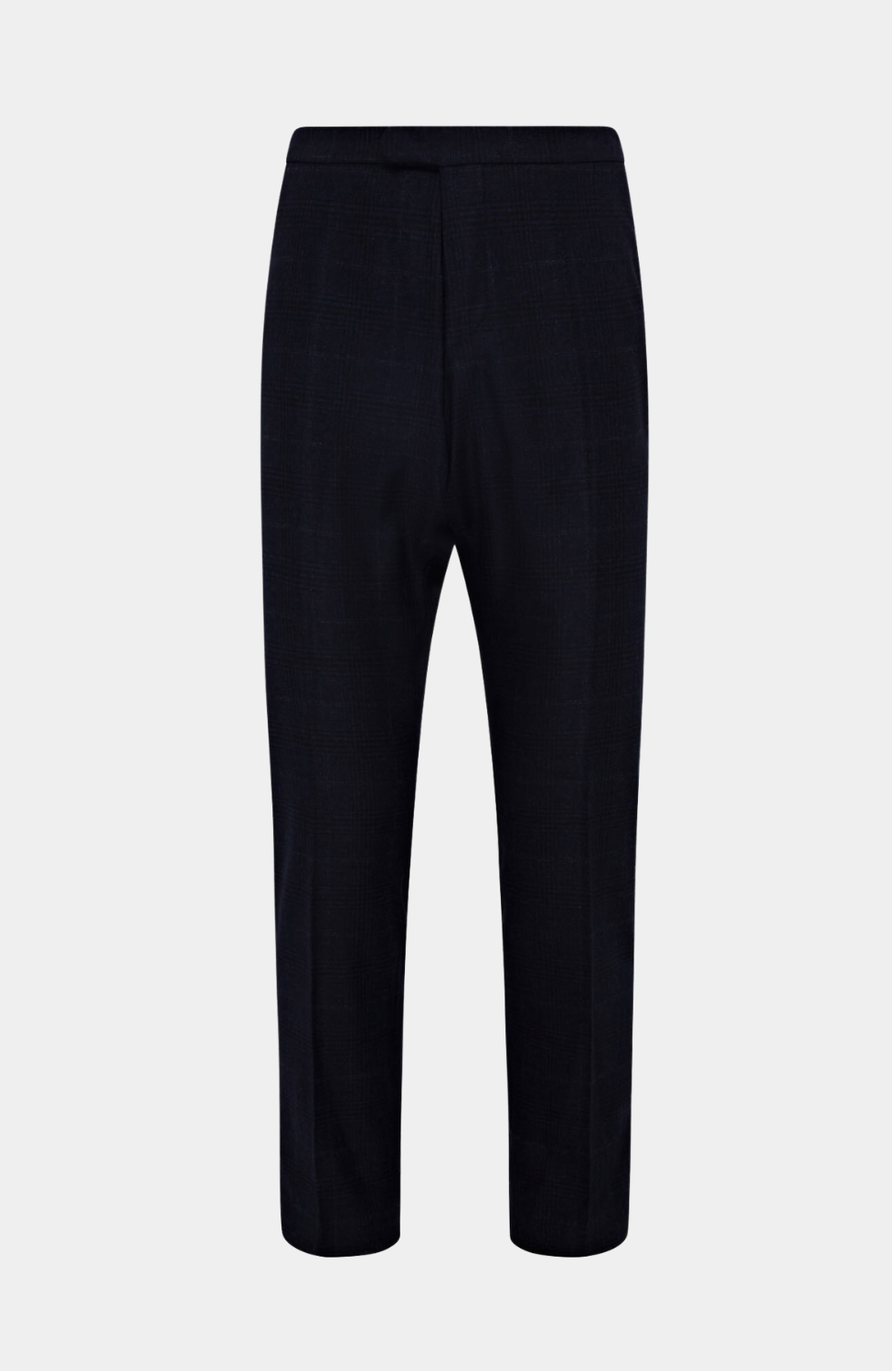 ARRANMORE: 3 PIECE TUXEDO