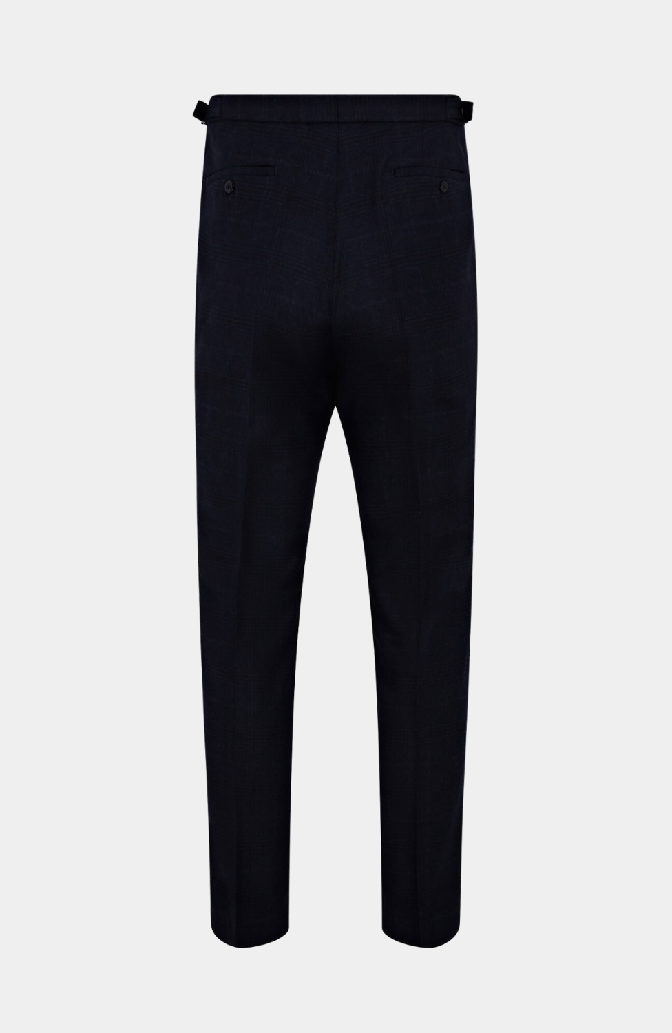 ARRANMORE: 3 PIECE SUIT