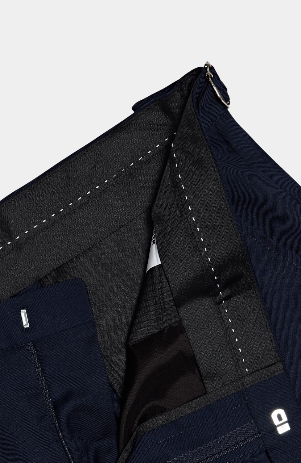 HARRIS TROUSER - HIRE