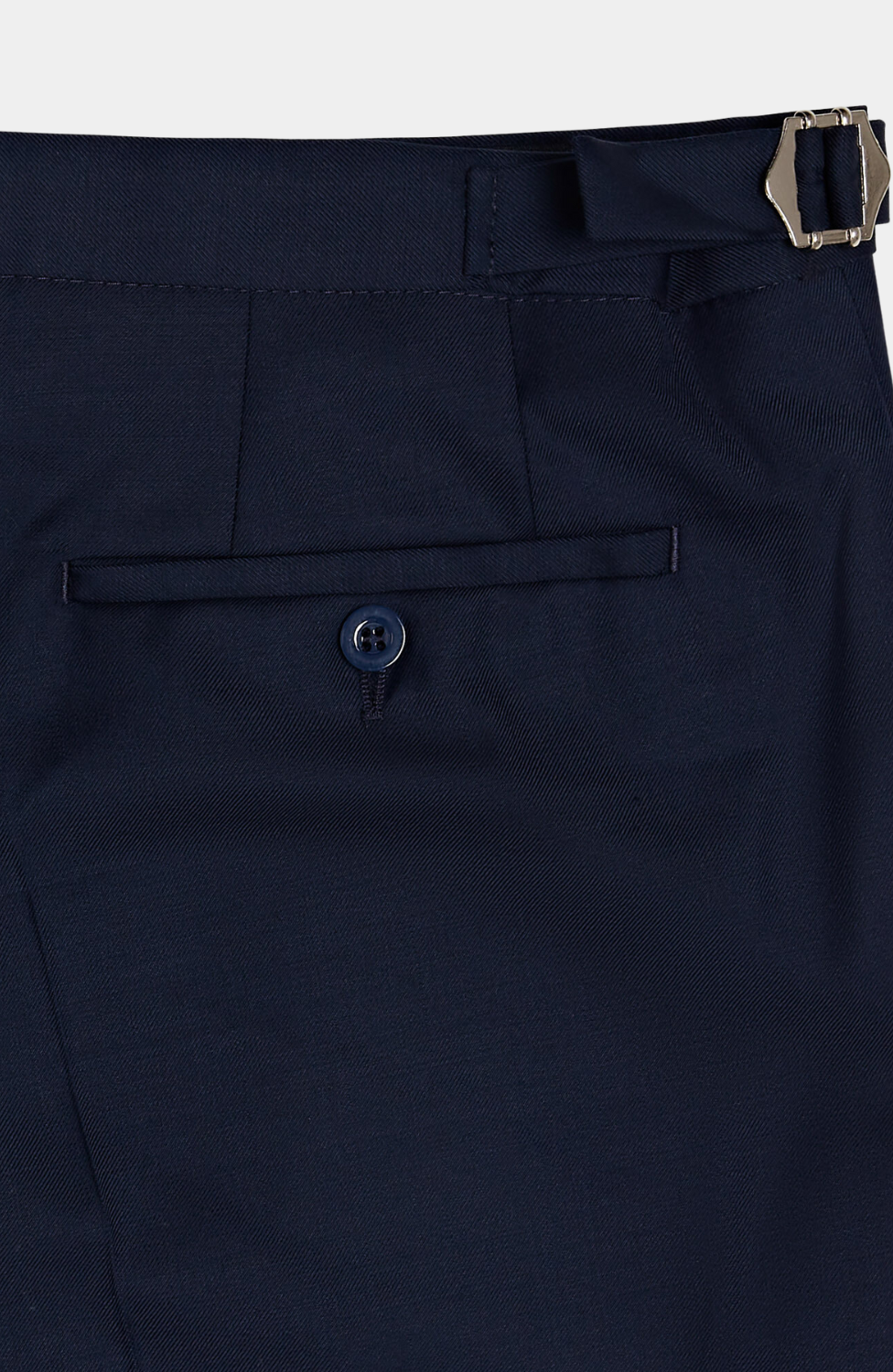 HARRIS TROUSER - HIRE