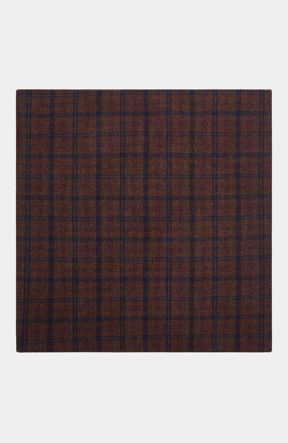 CLUB POCKET SQUARE - HIRE