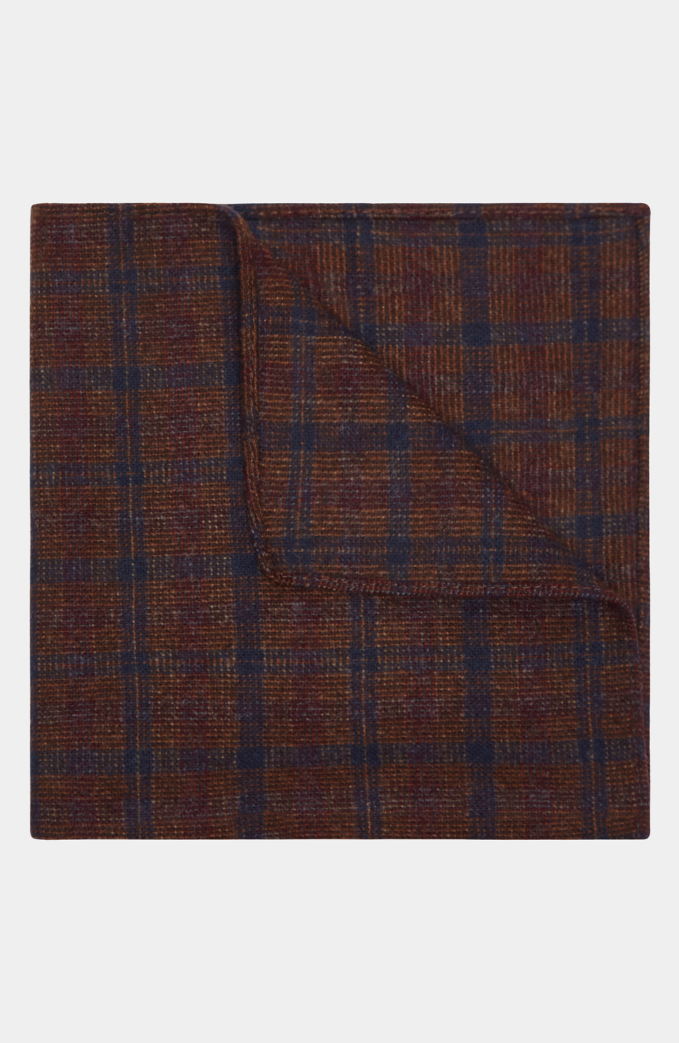CLUB POCKET SQUARE - HIRE