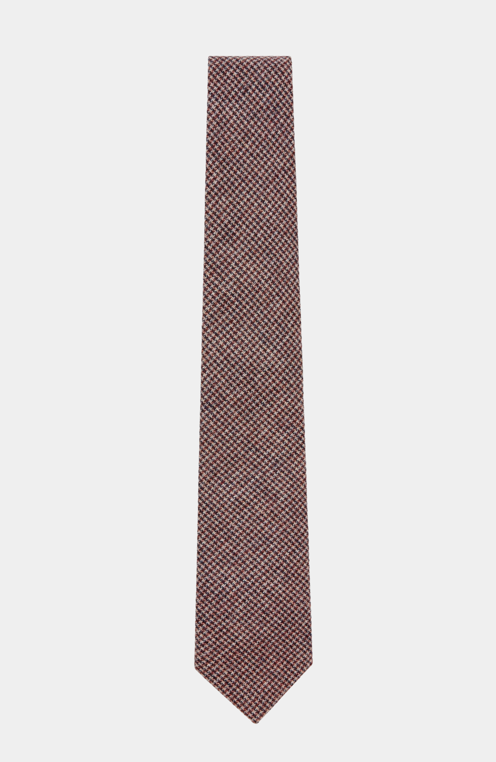 ISLAY TIE