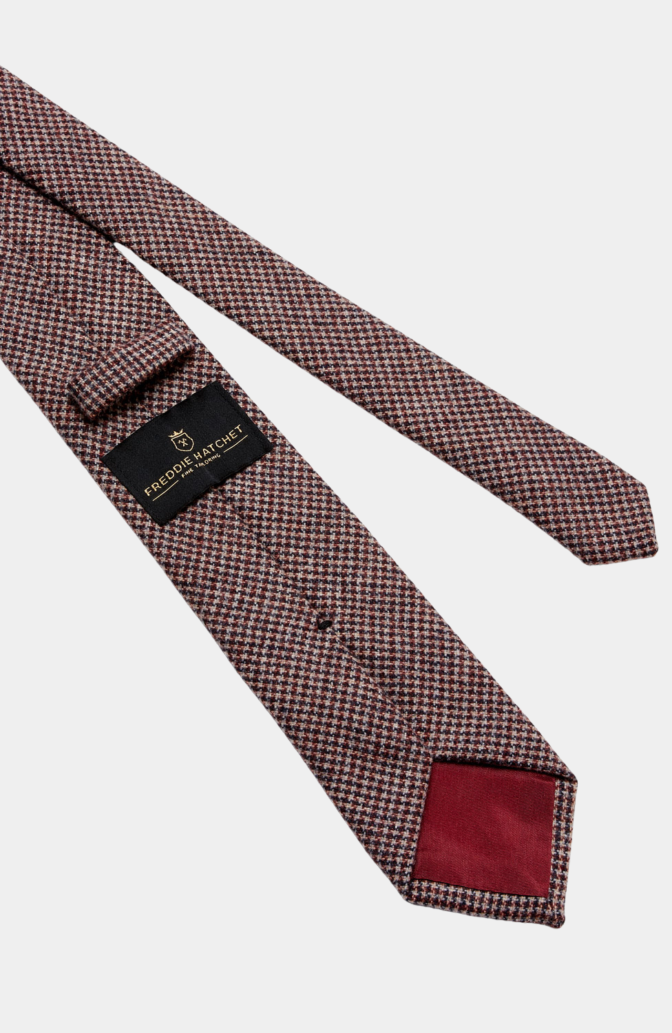 ISLAY TIE