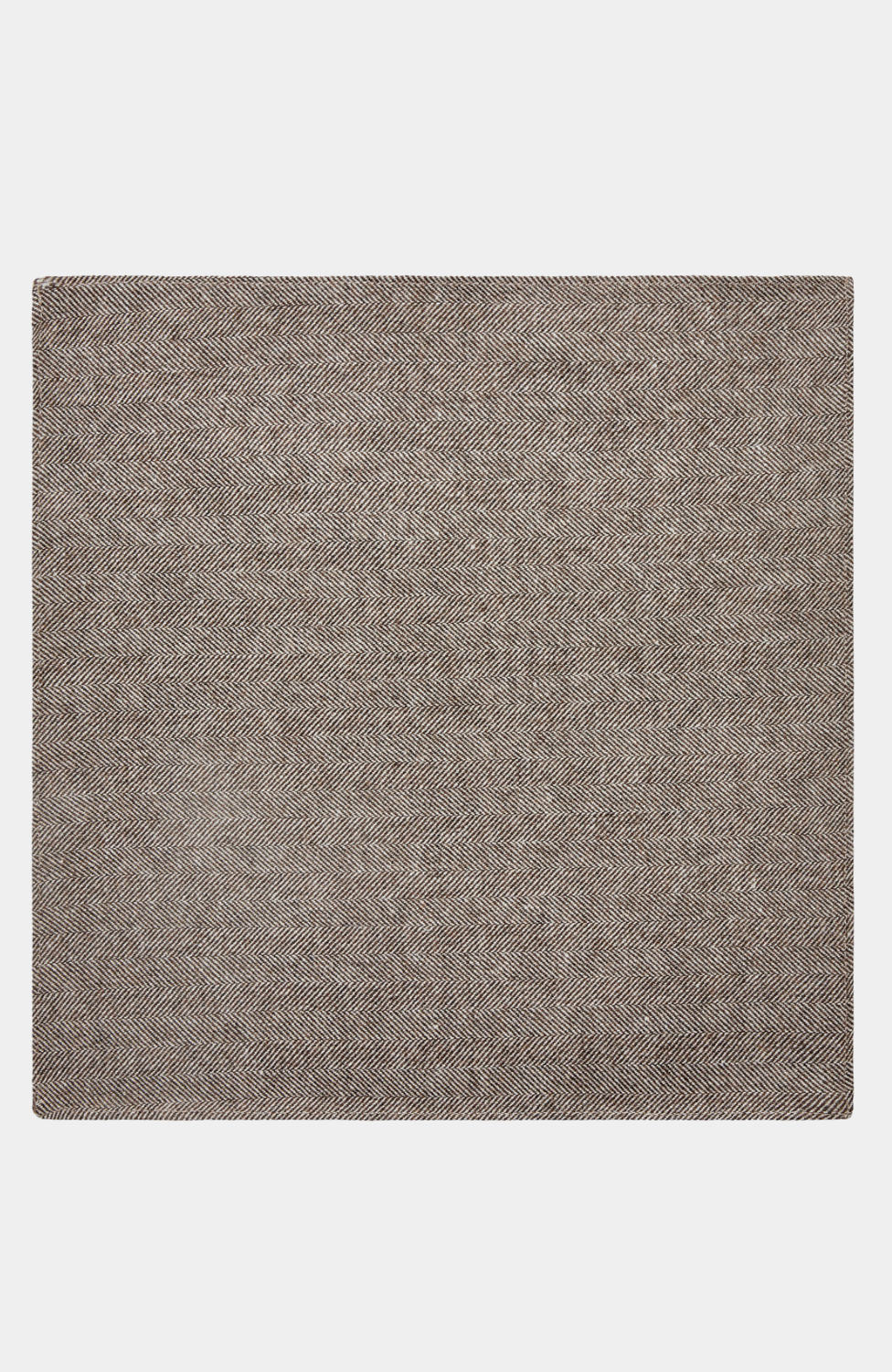 WESTRAY POCKET SQUARE