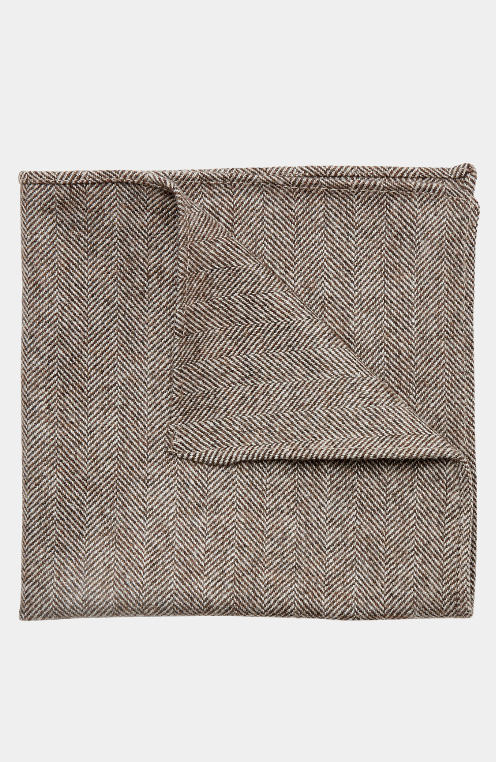 WESTRAY POCKET SQUARE