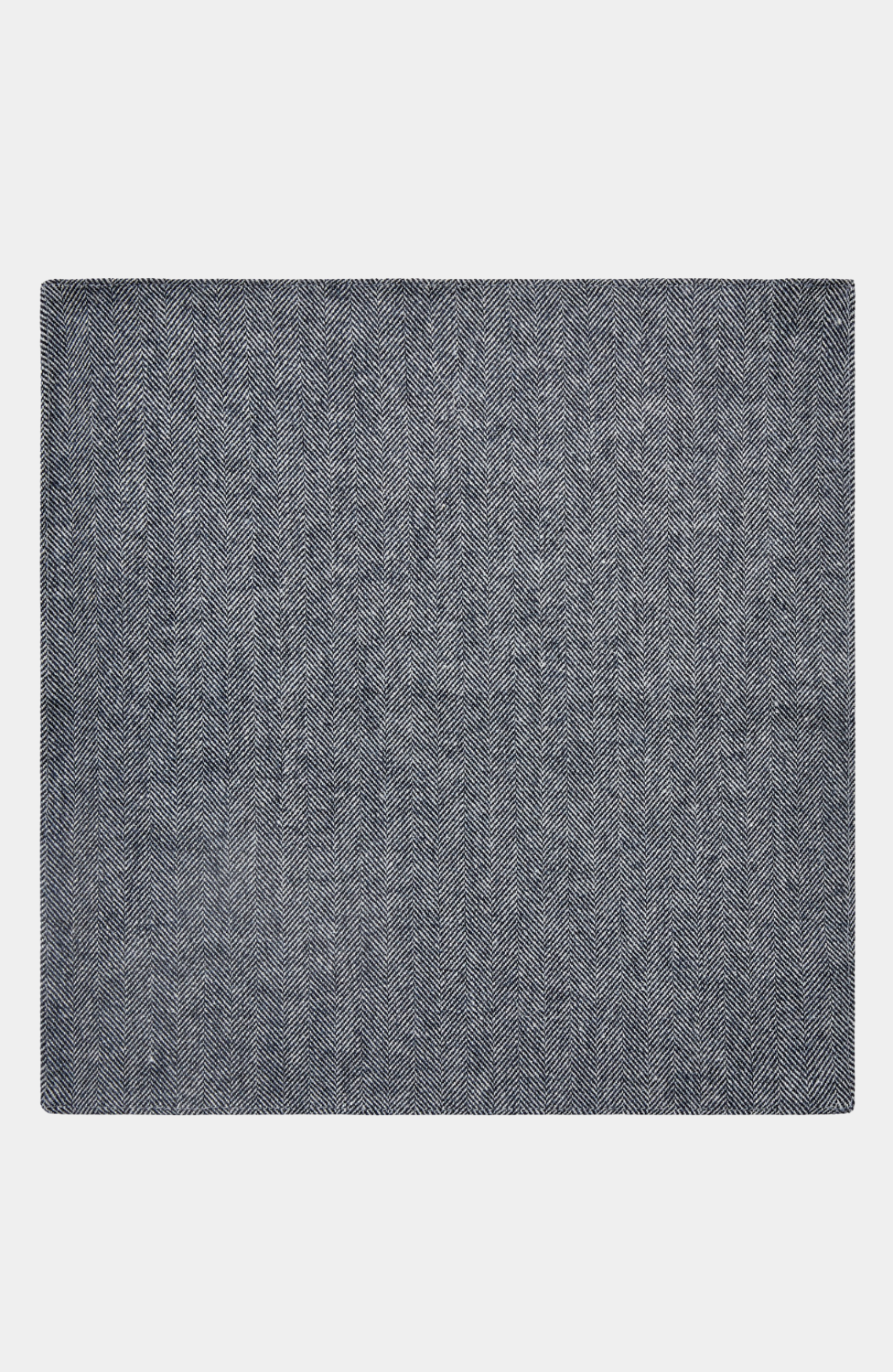 TRESCO POCKET SQUARE