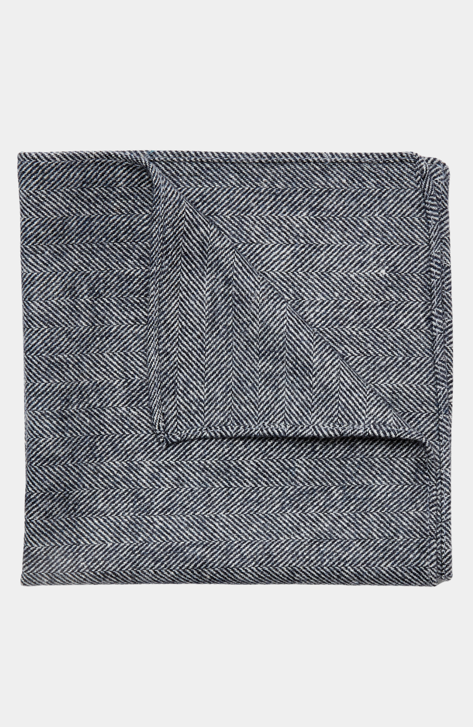 TRESCO POCKET SQUARE