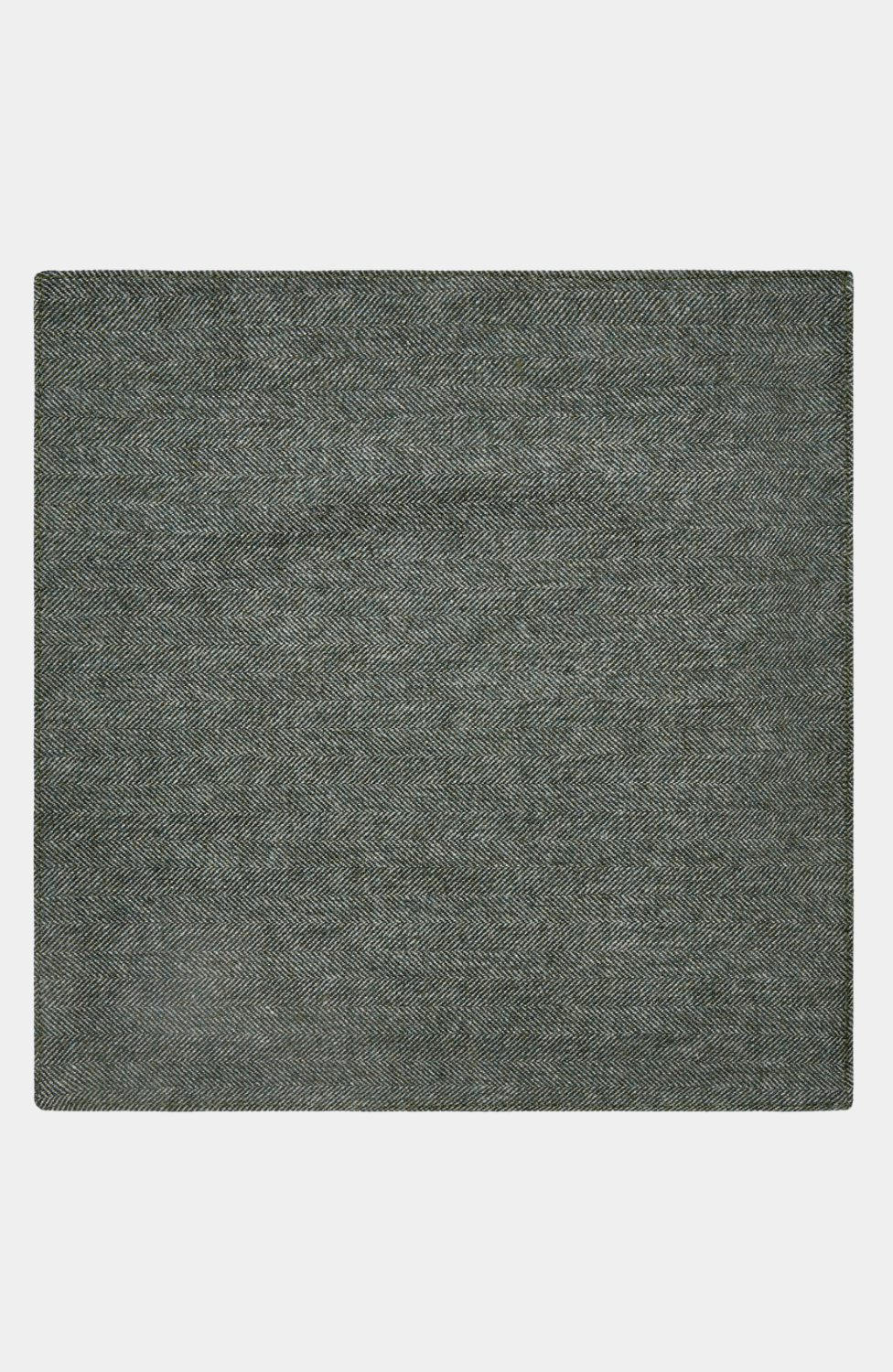 FETLAR POCKET SQUARE - HIRE