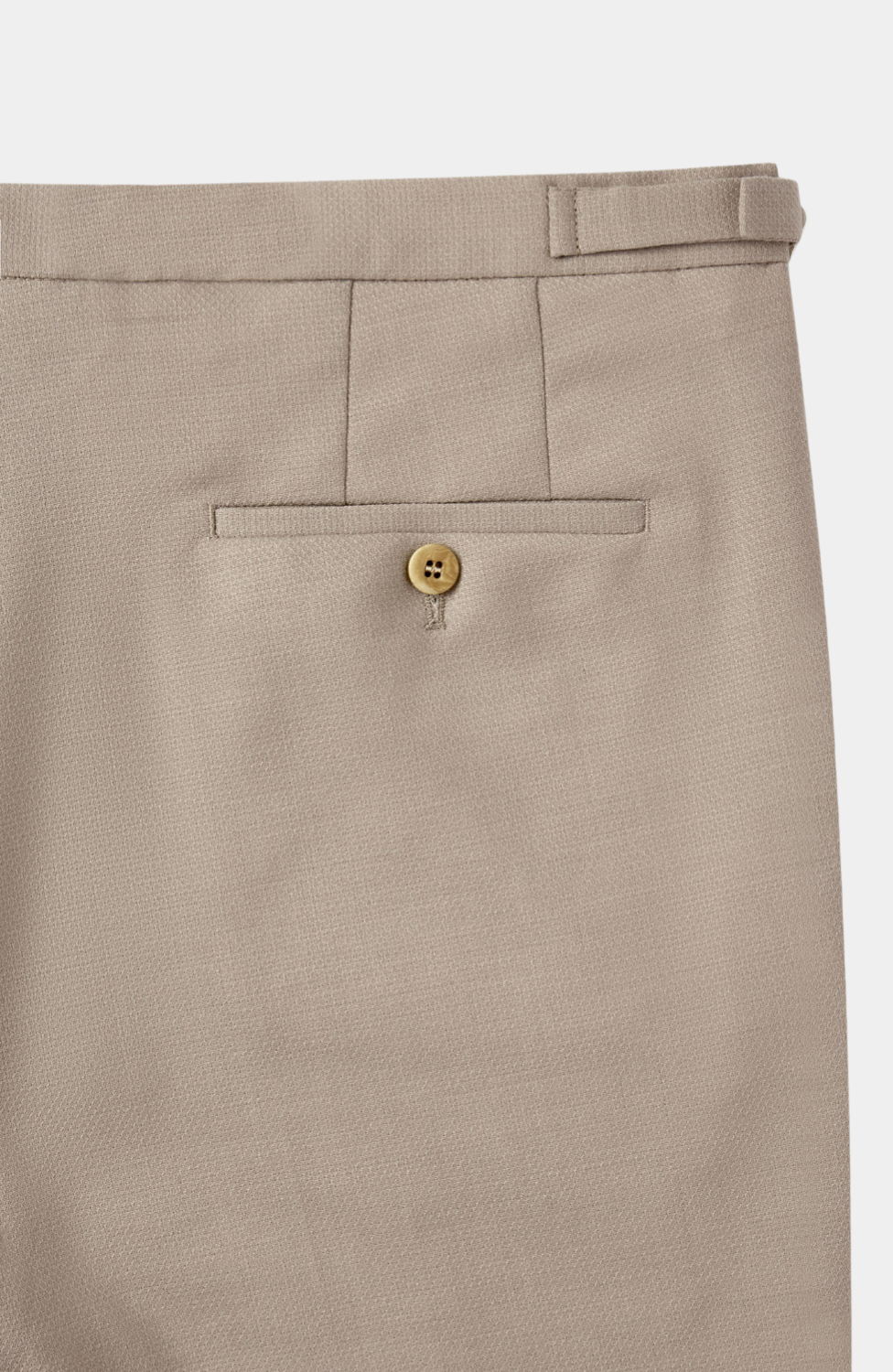 VALENTIA TROUSER