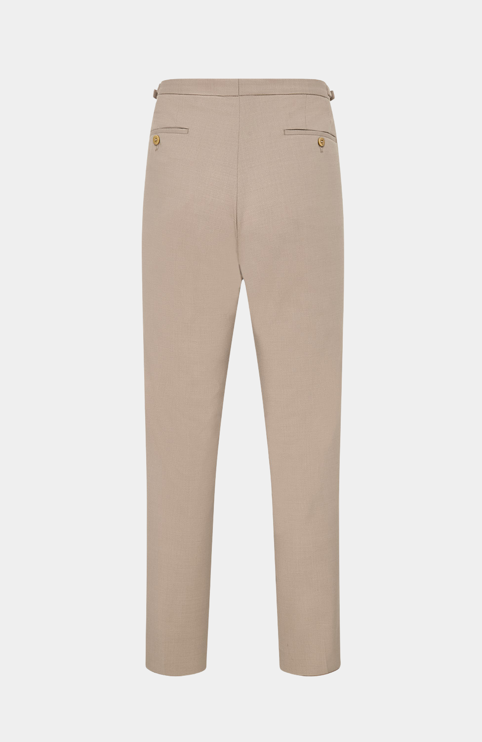 VALENTIA TROUSER