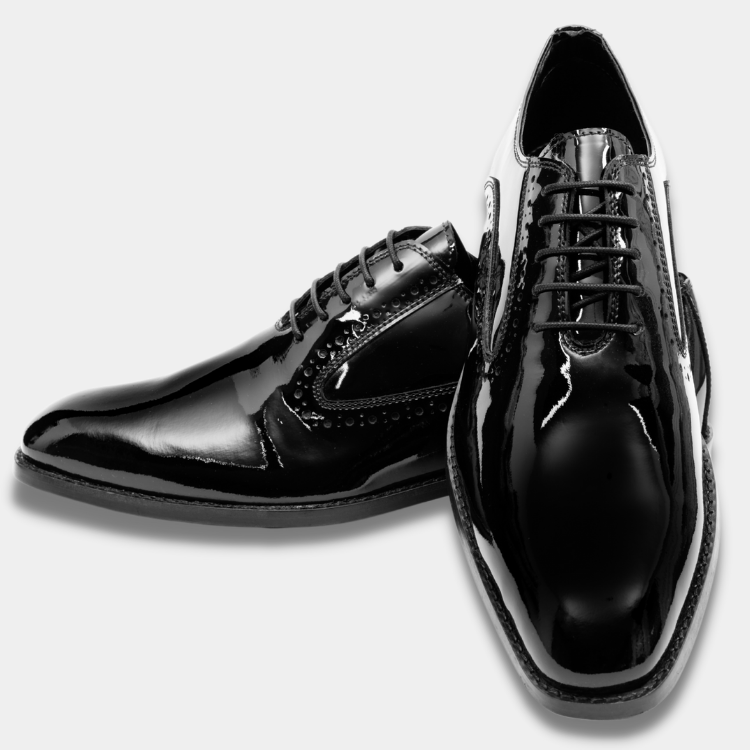 SANATRA - PATENT