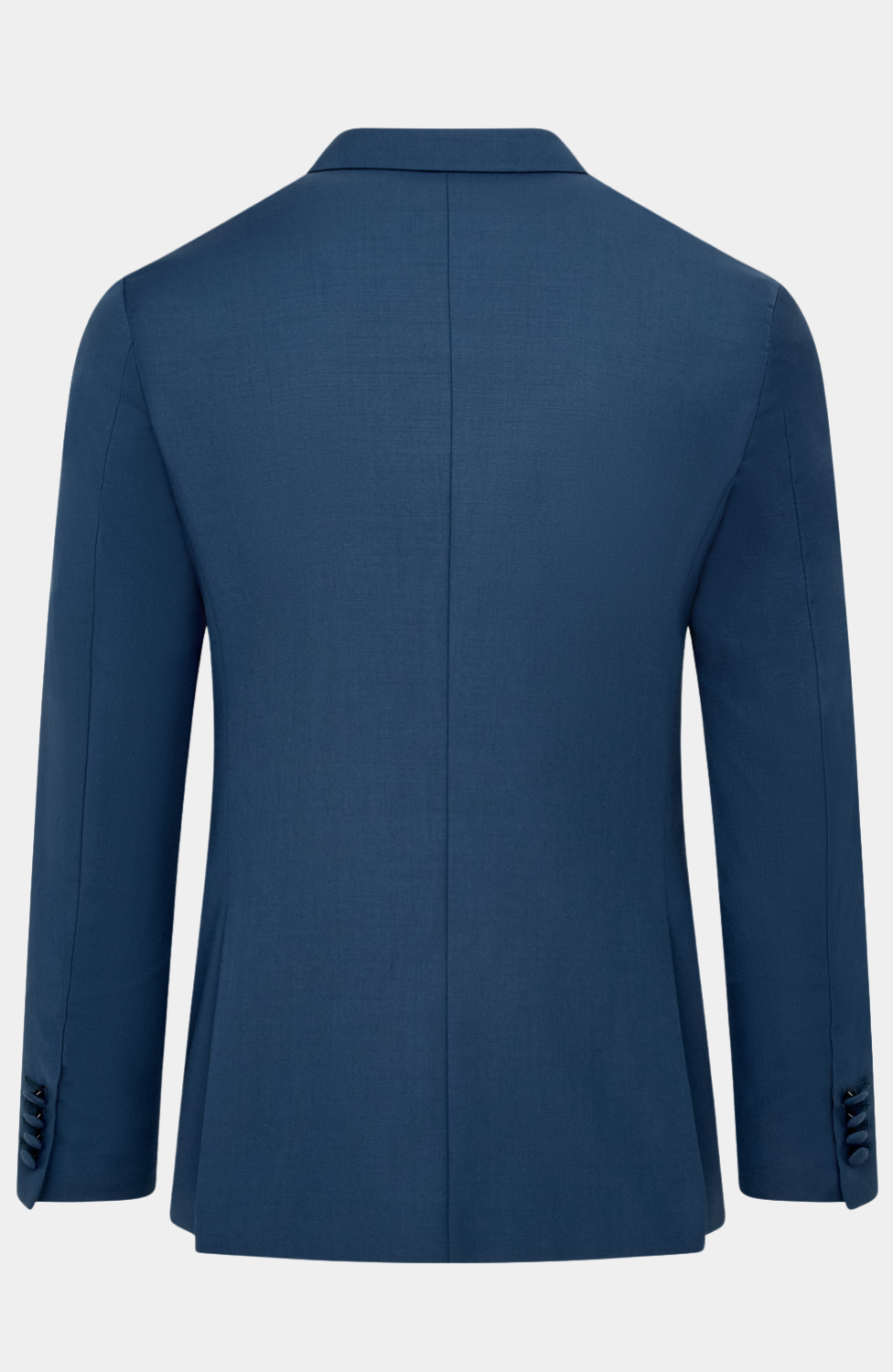BISCAY JACKET - HIRE