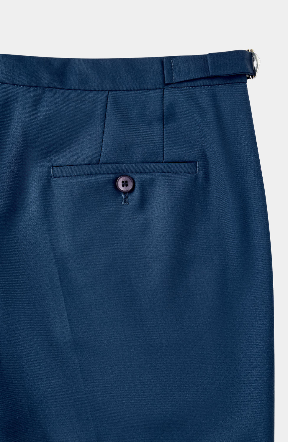BISCAY TROUSER - HIRE