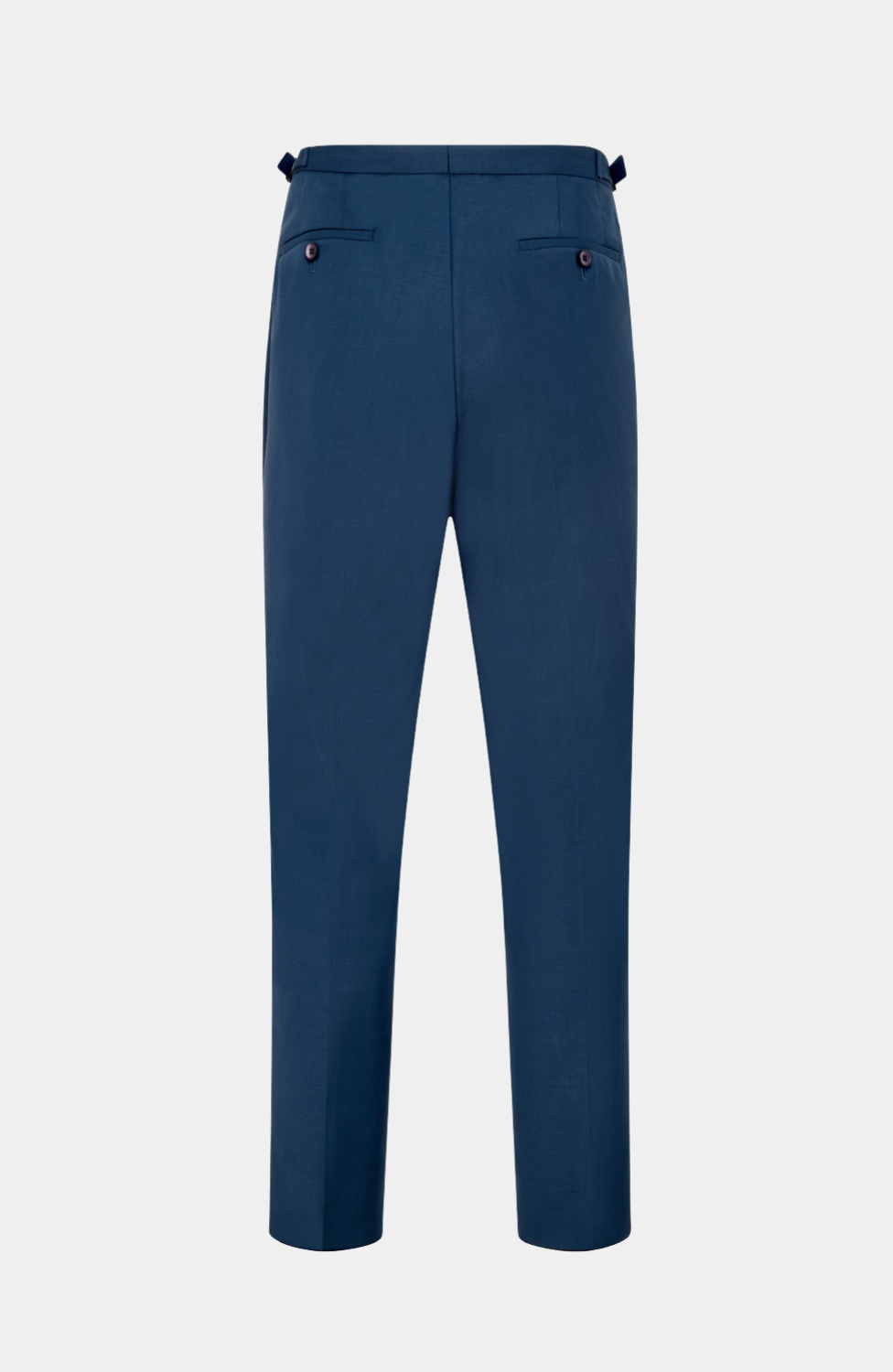 BISCAY TROUSER