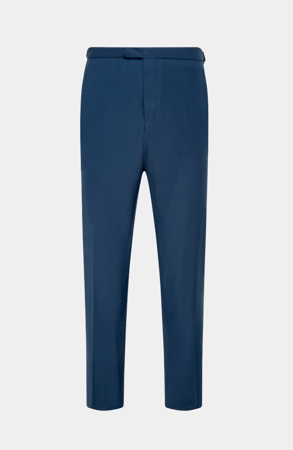 BISCAY TROUSER