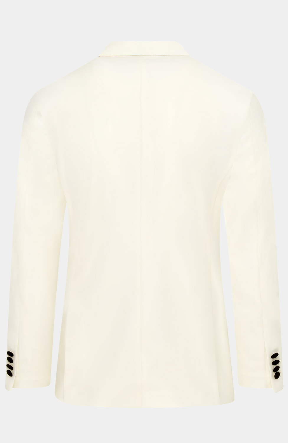 CAPRI TUXEDO JACKET