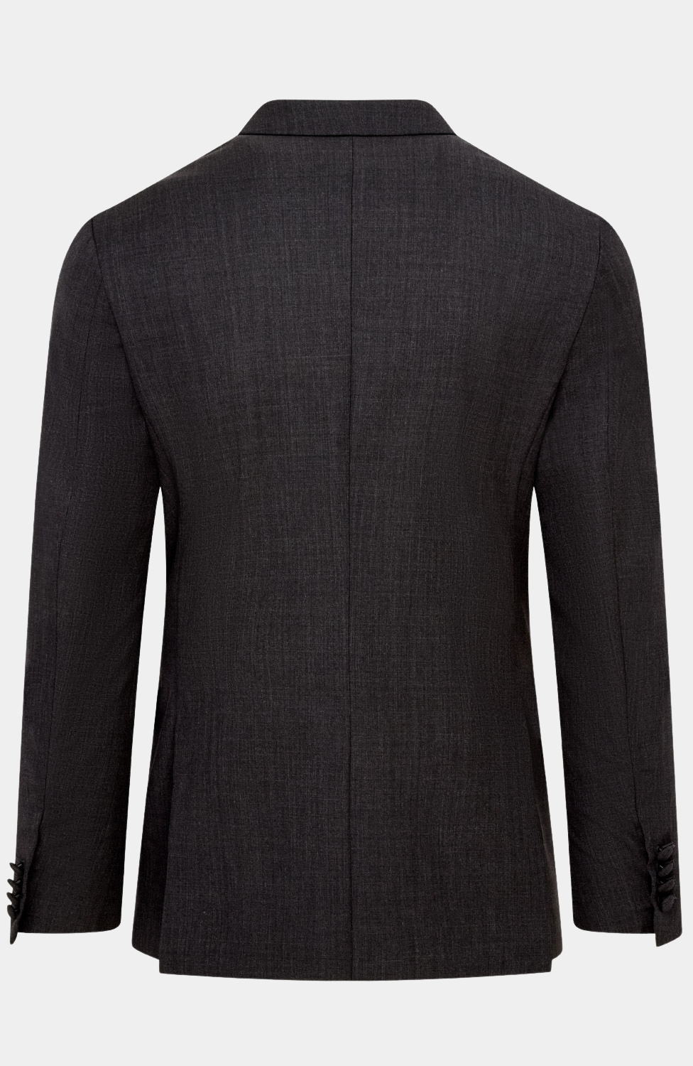 FAROE JACKET - HIRE