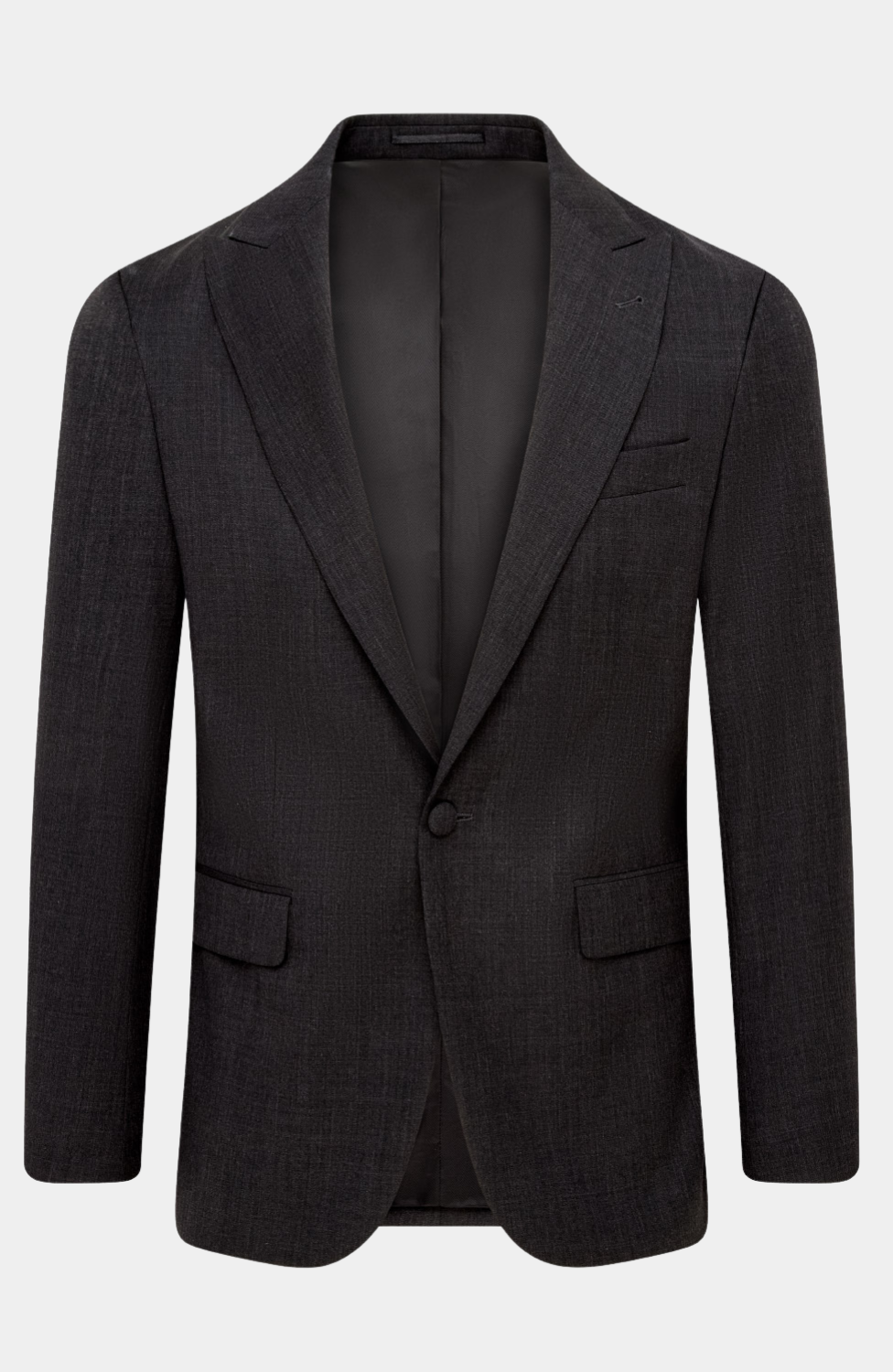 FAROE JACKET - HIRE