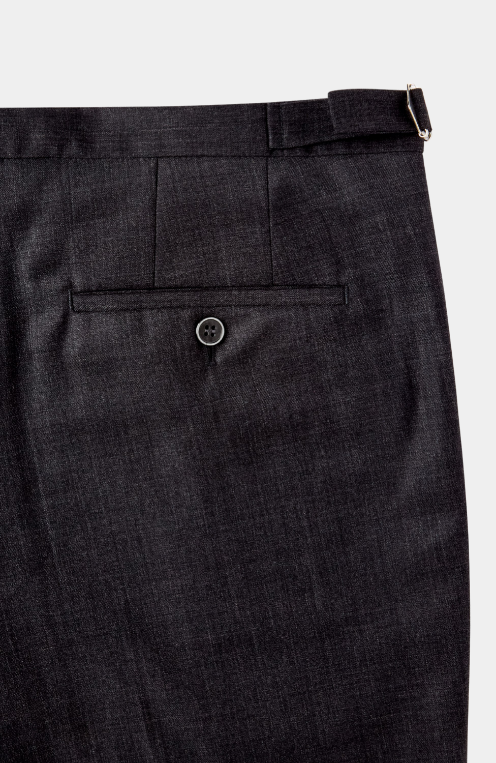 FAROE TROUSER