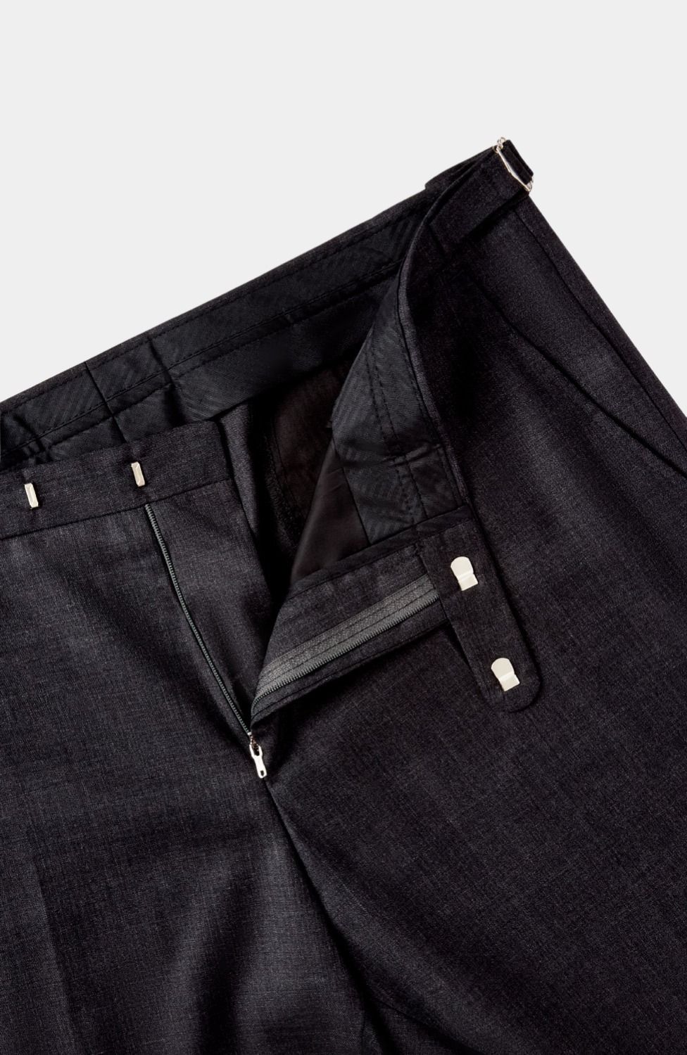 FAROE TROUSER - HIRE