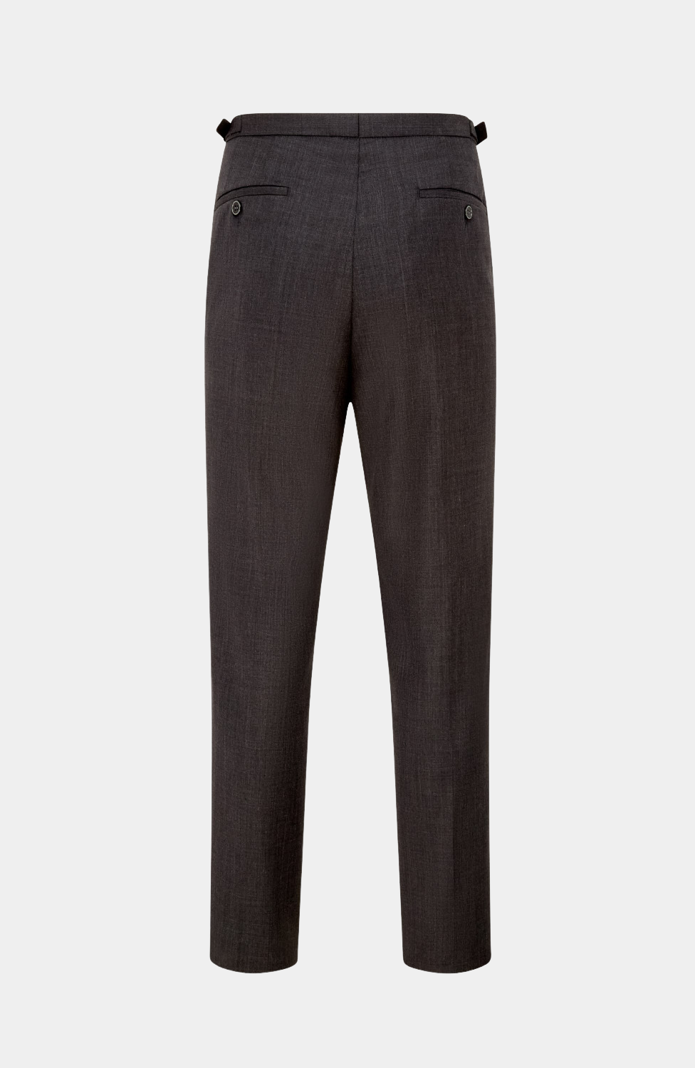 FAROE TROUSER - HIRE