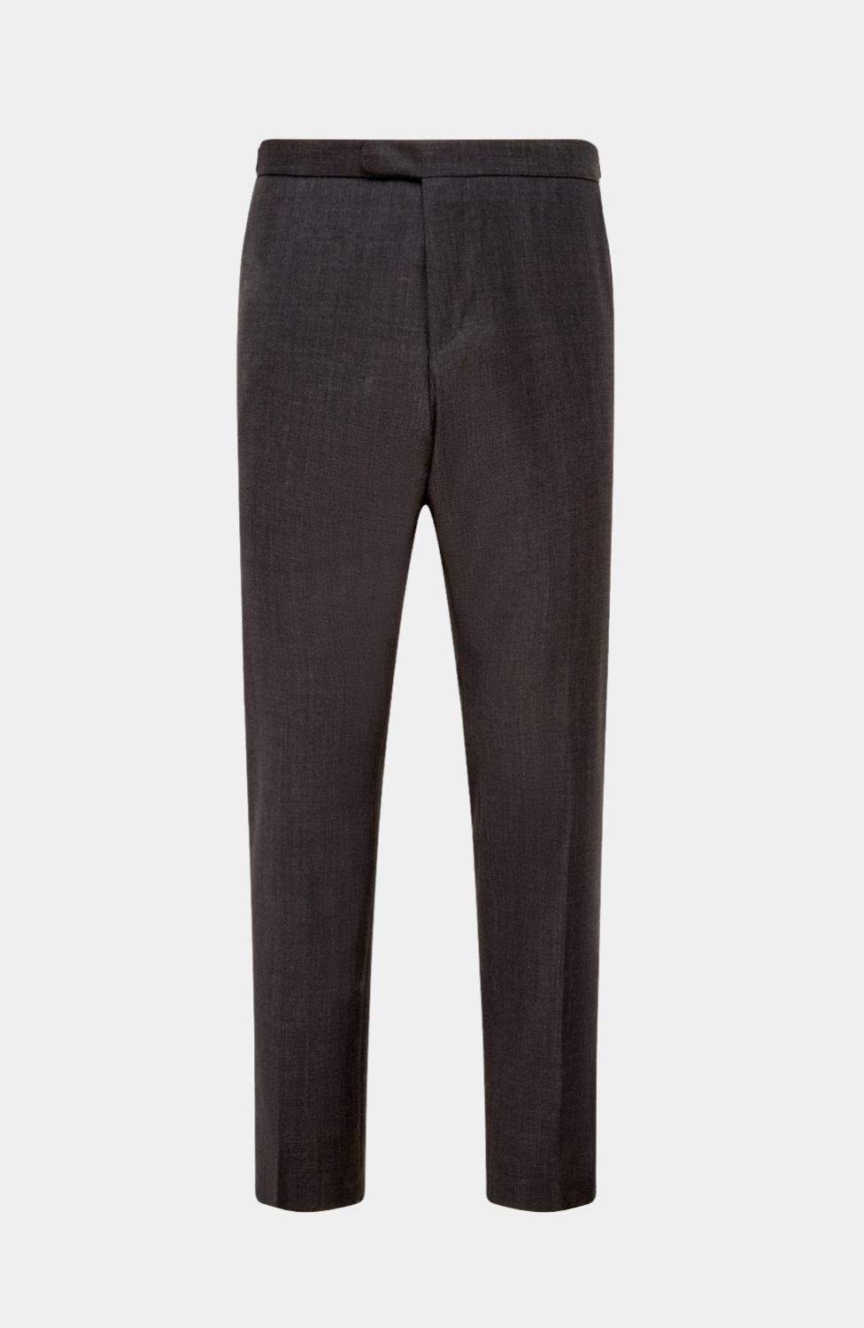 FAROE TROUSER