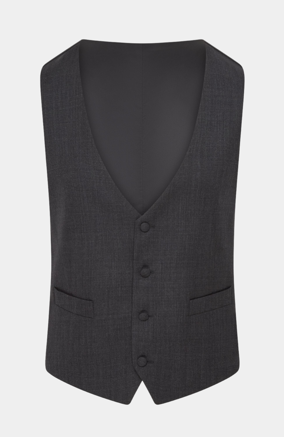FAROE WAISTCOAT
