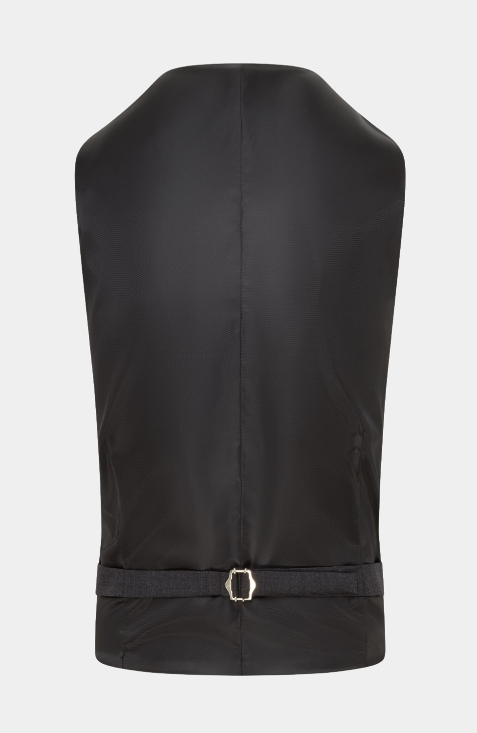 FAROE WAISTCOAT