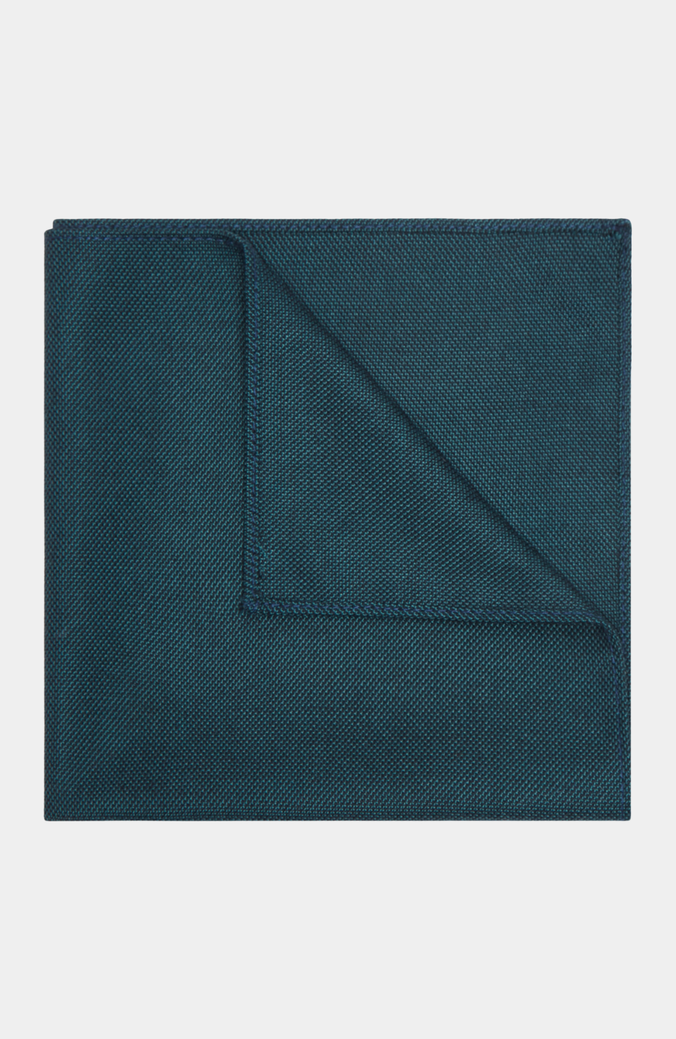 LOGAN POCKET SQUARE