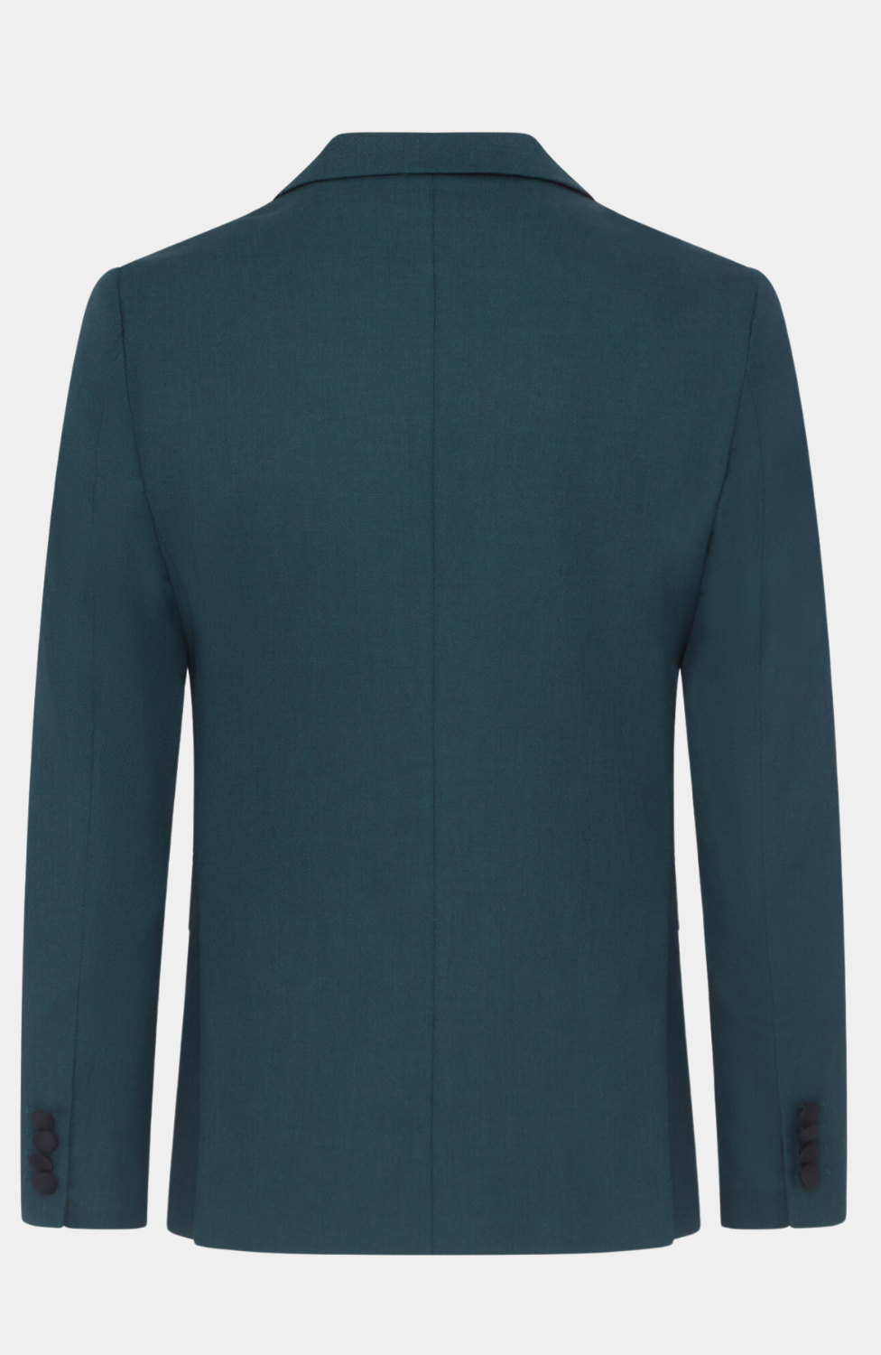 LOGAN TUXEDO JACKET - HIRE