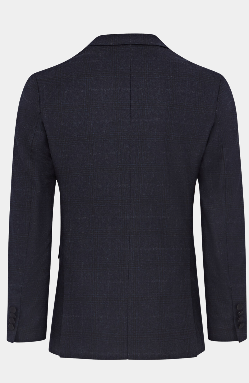 ARRANMORE TUXEDO JACKET