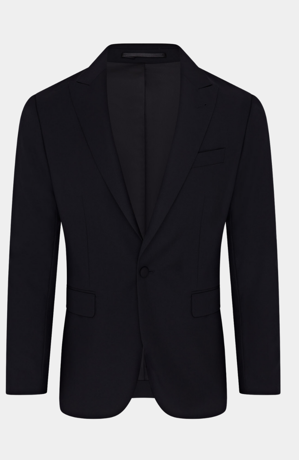 RATHLIN 3 PIECE SUIT