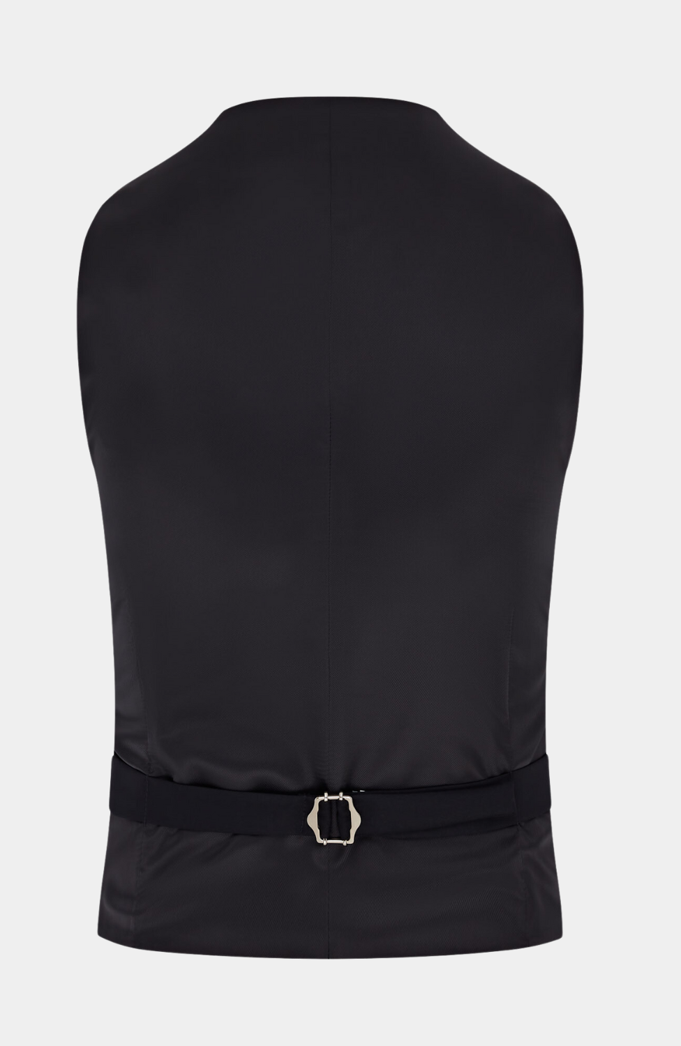 RATHLIN DOUBLE BREASTED WAISTCOAT - HIRE