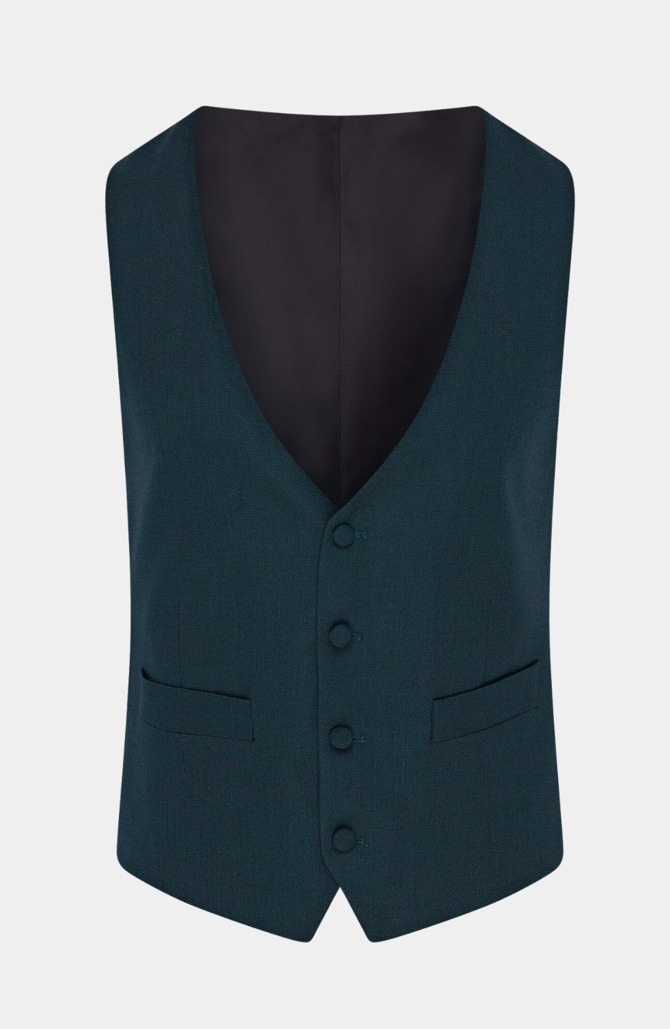 LOGAN WAISTCOAT