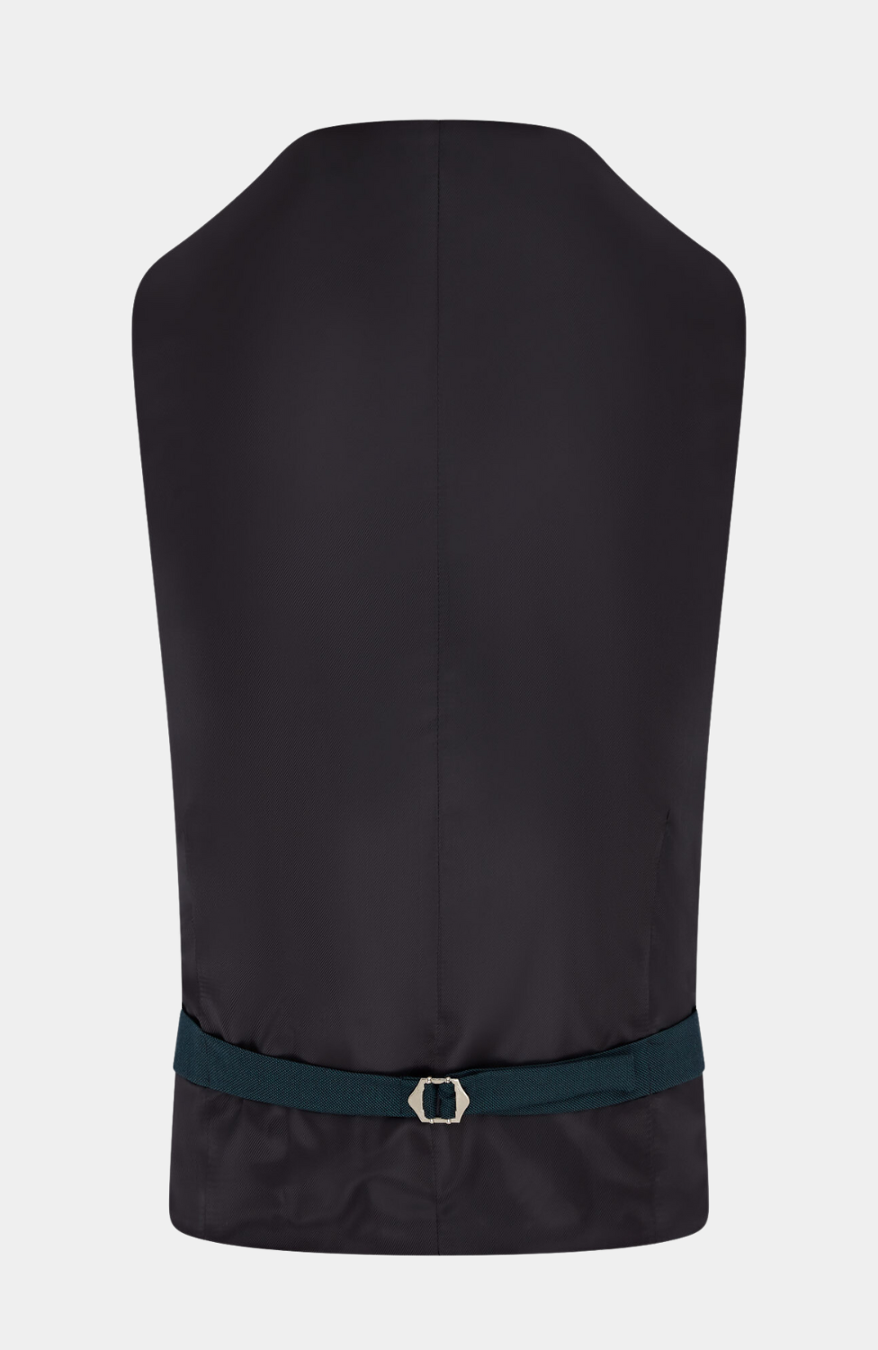 LOGAN WAISTCOAT