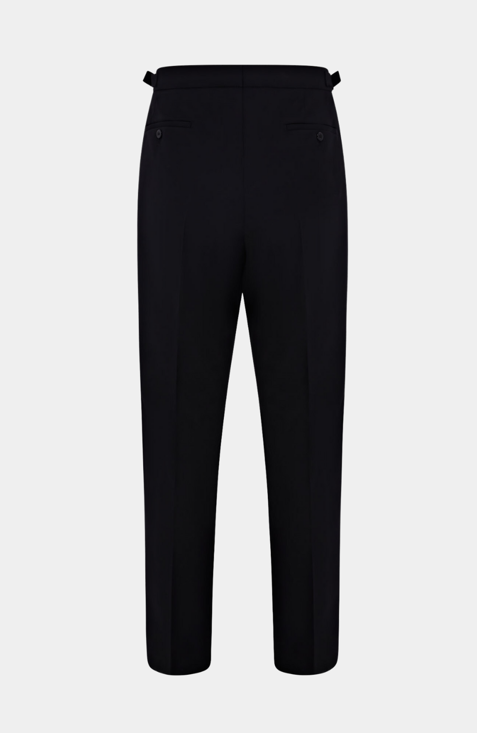 RATHLIN TROUSER - HIRE