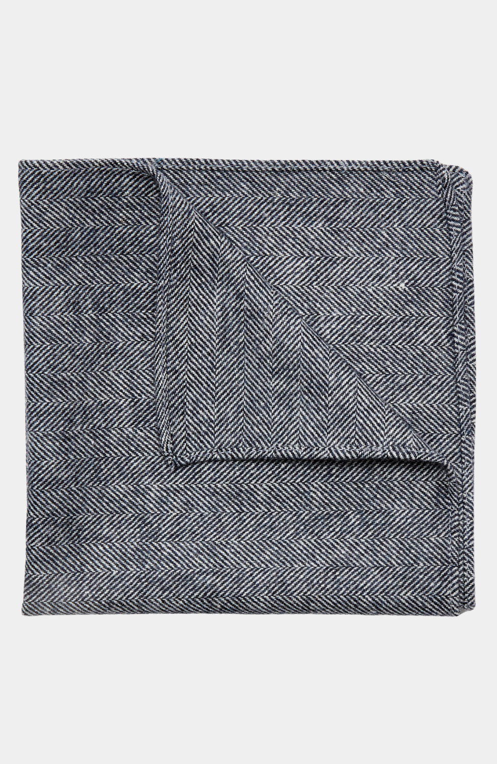 TRESCO POCKET SQUARE - HIRE